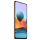 Xiaomi Redmi Note 10 Pro 6/64GB Gradient Bronze 120Hz - 639902 - zdjęcie 5